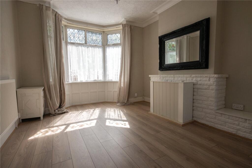 Additional image 6 of Swanshurst Lane, Moseley, Birmingham, B13