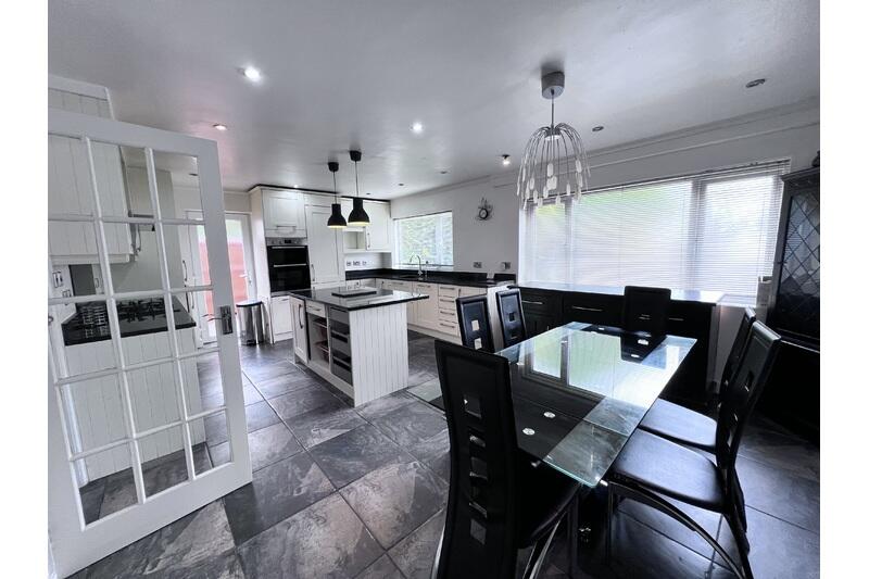 Additional image 6 of Mallory Rise, Moseley, Birmingham