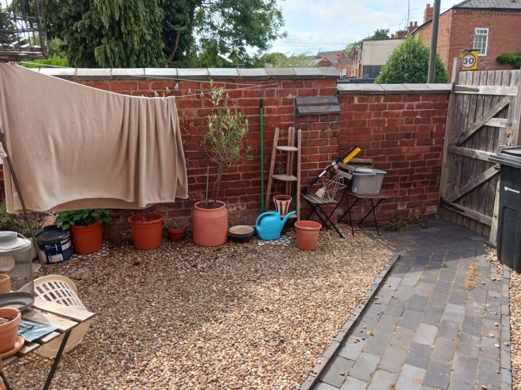 Additional image 15 of 79 Victoria Road, Harborne, Birmingham, West Midlands, B17 0AQ