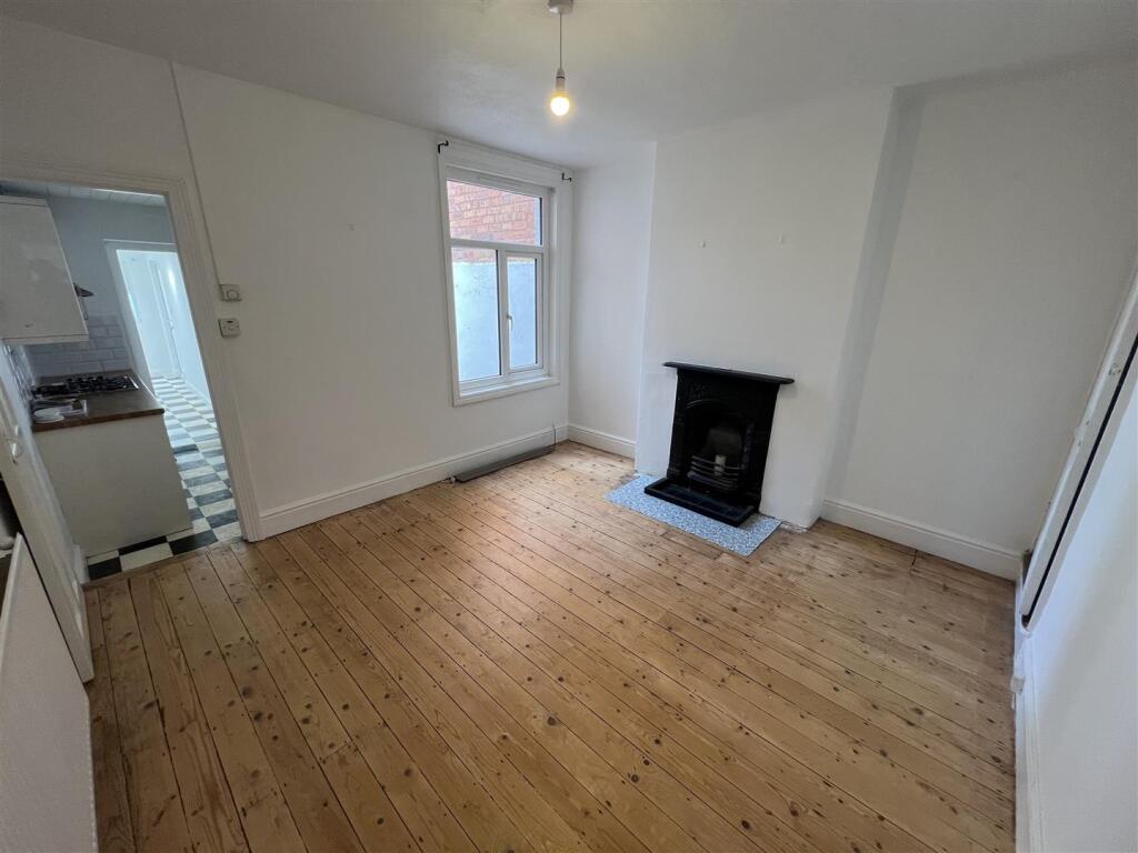 Additional image 4 of Highbury Road, Birmingham