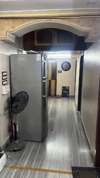 Additional image 3 of V I P Road, Kolkata