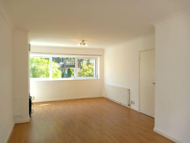 Additional image 17 of 58 Paton Grove, Moseley, B13 9TG