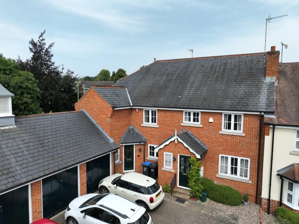 Additional image 24 of Welwyn Hall Gardens, Welwyn, AL6