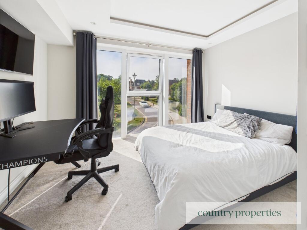 Additional image 10 of Parkway, Welwyn Garden City, AL8