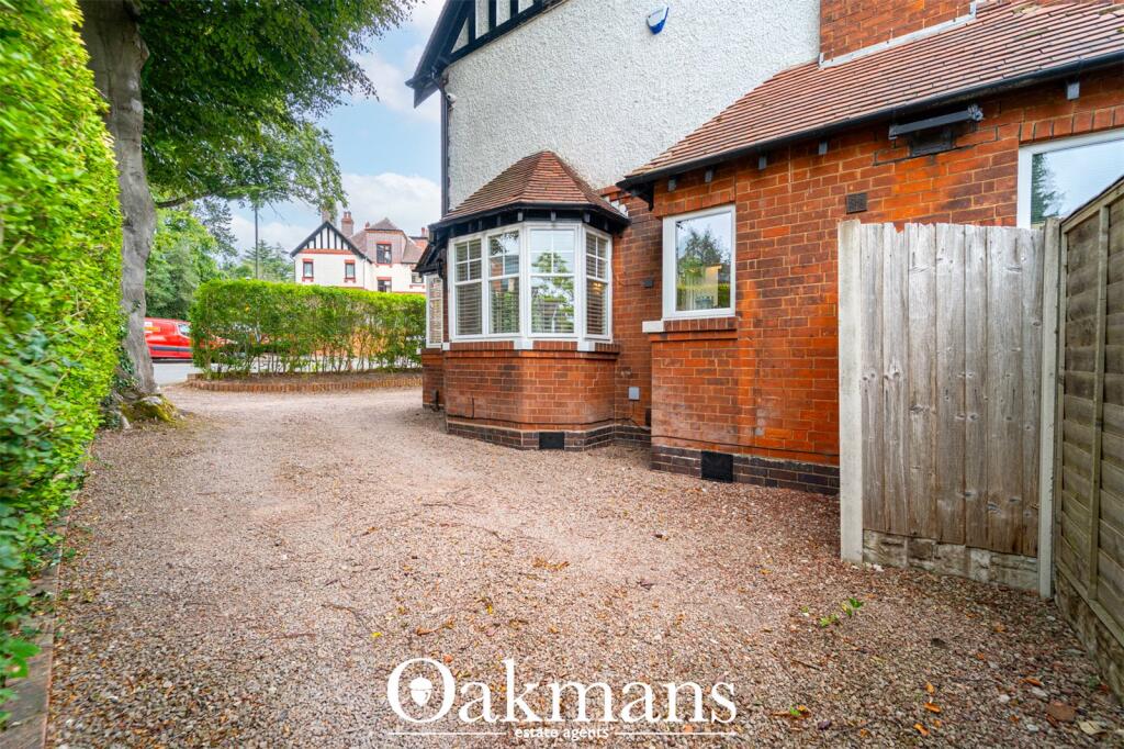 Additional image 70 of Springfield Road, Moseley, Birmingham, B13