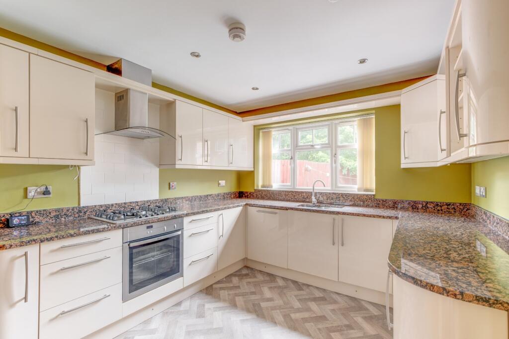 Additional image 15 of Hartswell Drive, Birmingham, West Midlands, B13