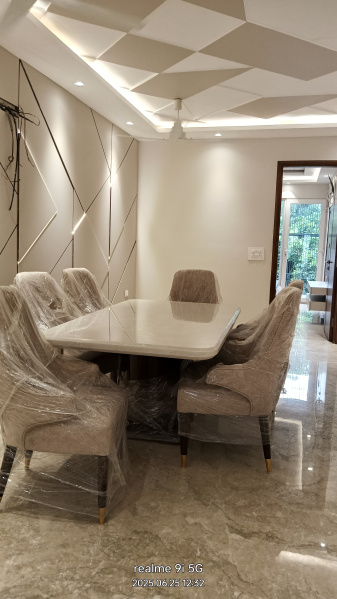 Additional image 3 of Indirapuram, Ghaziabad