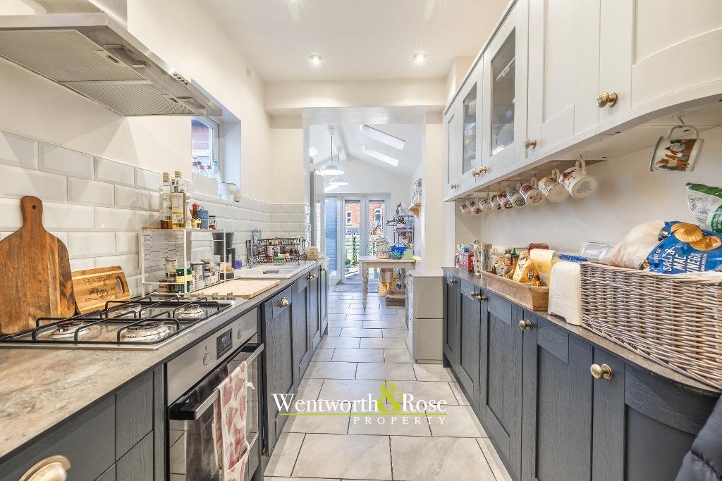 Additional image 23 of Regent Road, Birmingham, West Midlands, B17 9JU