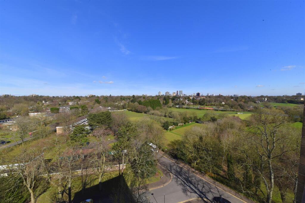 Additional image 16 of Richmond Hill Road, Edgbaston, Birmingham