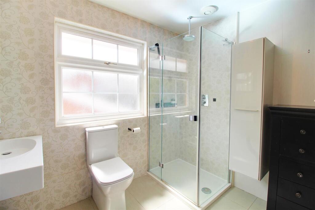 Additional image 14 of Moffats Lane, Brookmans Park,