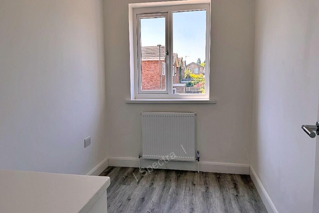 Additional image 12 of Leander Gardens, Kings Heath, B14