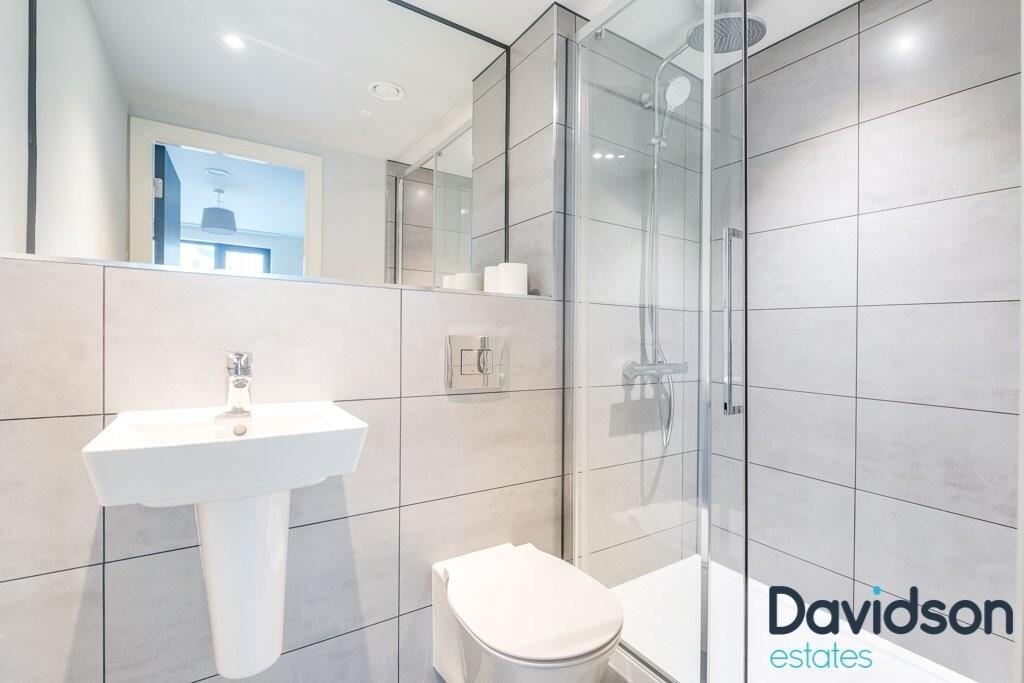 Additional image 11 of St Martins Place, 169 Broad Street, Birmingham