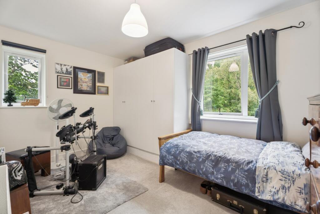 Additional image 13 of Birkin Court, Welwyn Garden City, Hertfordshire, AL7 3FA