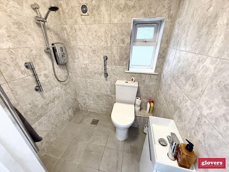 Additional image 13 of Featherstone Road, Kings Heath, Birmingham, B14