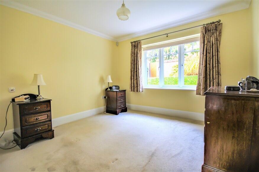 Additional image 7 of Leyton Road, Harpenden, AL5