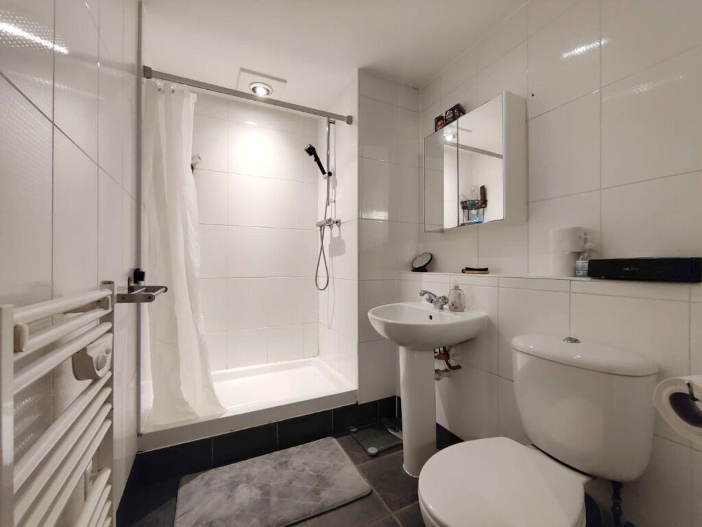 Additional image 3 of Holliday Street, Birmingham, B1