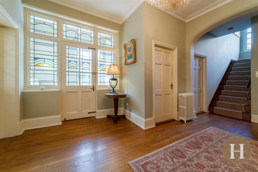 Additional image 17 of Harborne Road, Edgbaston, Birmingham, B15