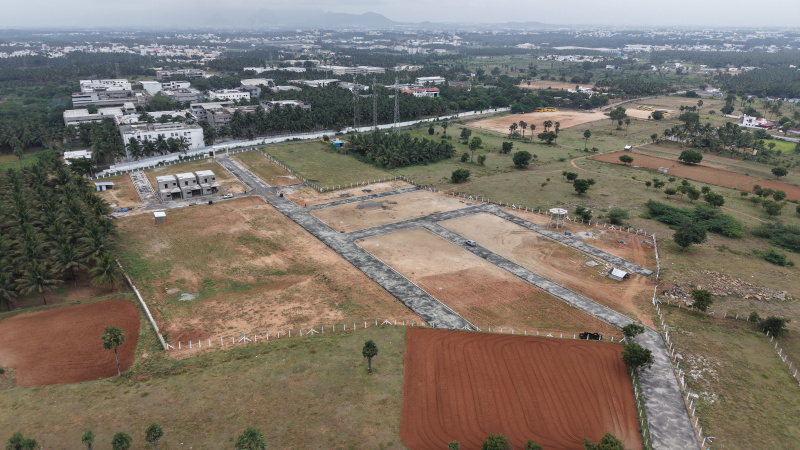 Additional image 3 of Othakalmandapam, Coimbatore