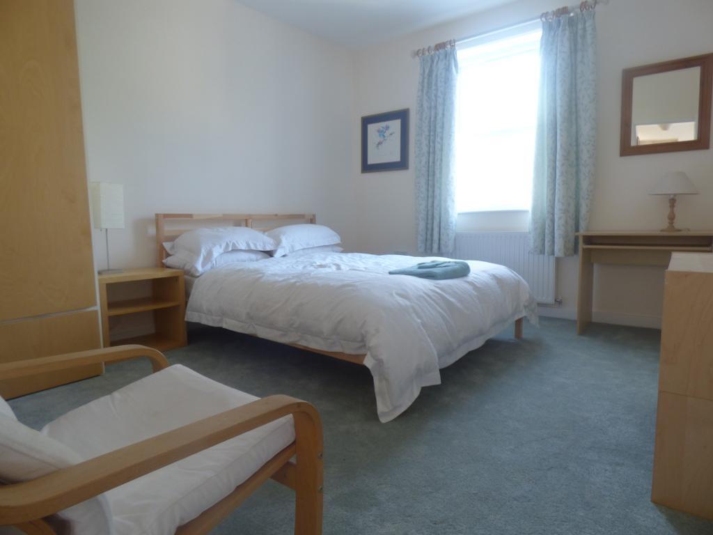 Additional image 10 of Ravenhurst Road, Harborne, Birmingham, B17 9TB