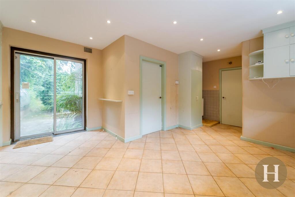 Additional image 15 of Heaton Drive, Edgbaston, Birmingham, B15
