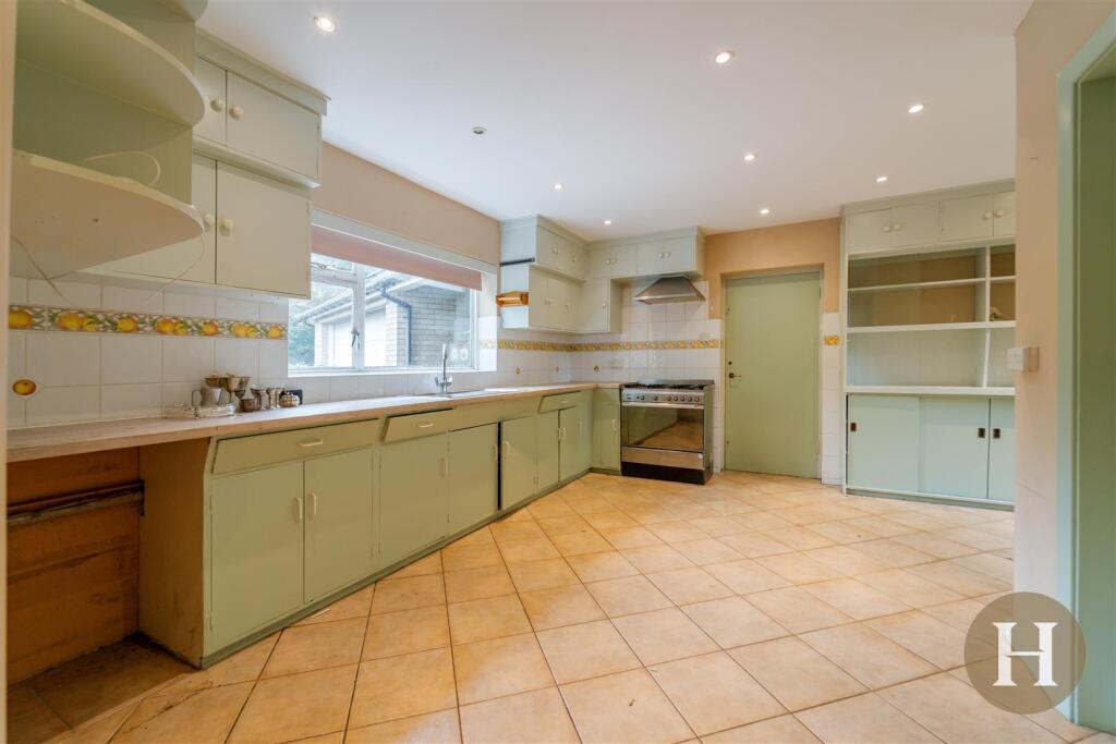 Additional image 13 of Heaton Drive, Edgbaston, Birmingham, B15