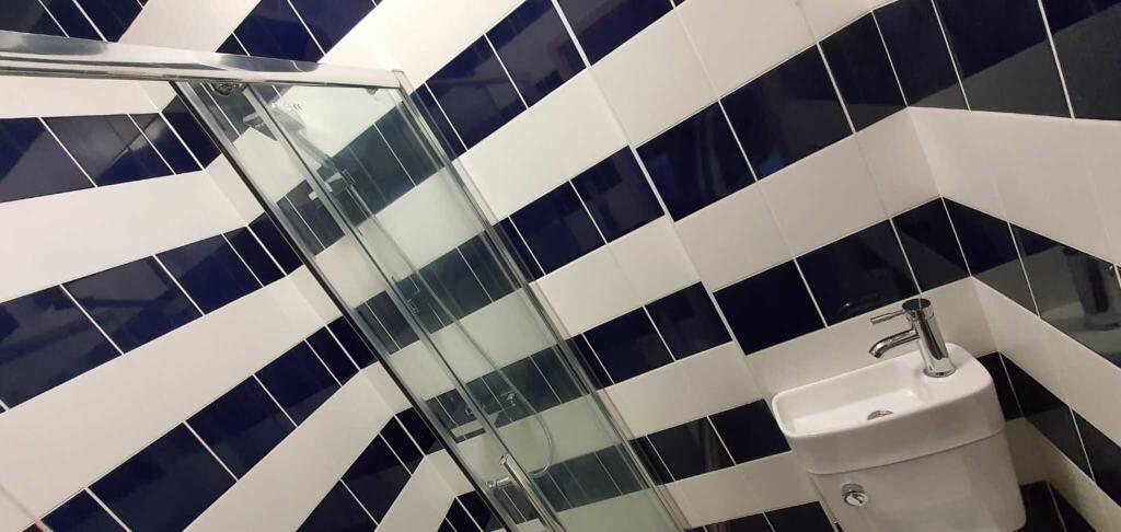 Additional image 4 of OAKFIELD ROAD, Balsall Heath