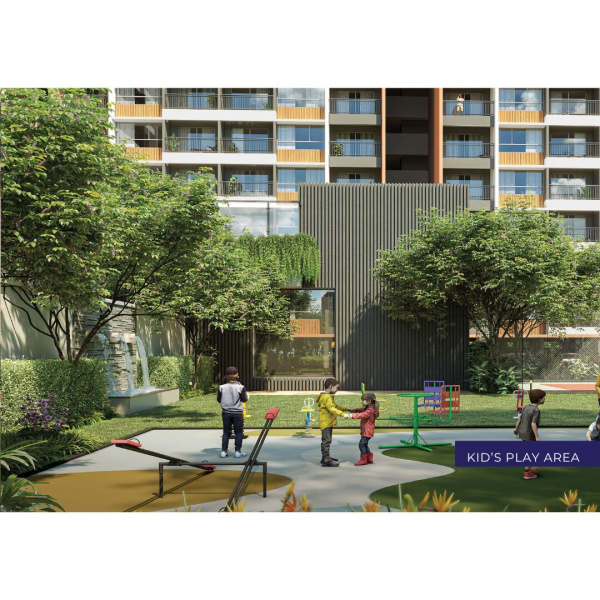 Additional image 3 of Mamurdi, Pune