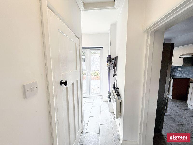 Additional image 14 of Featherstone Road, Kings Heath, Birmingham, B14