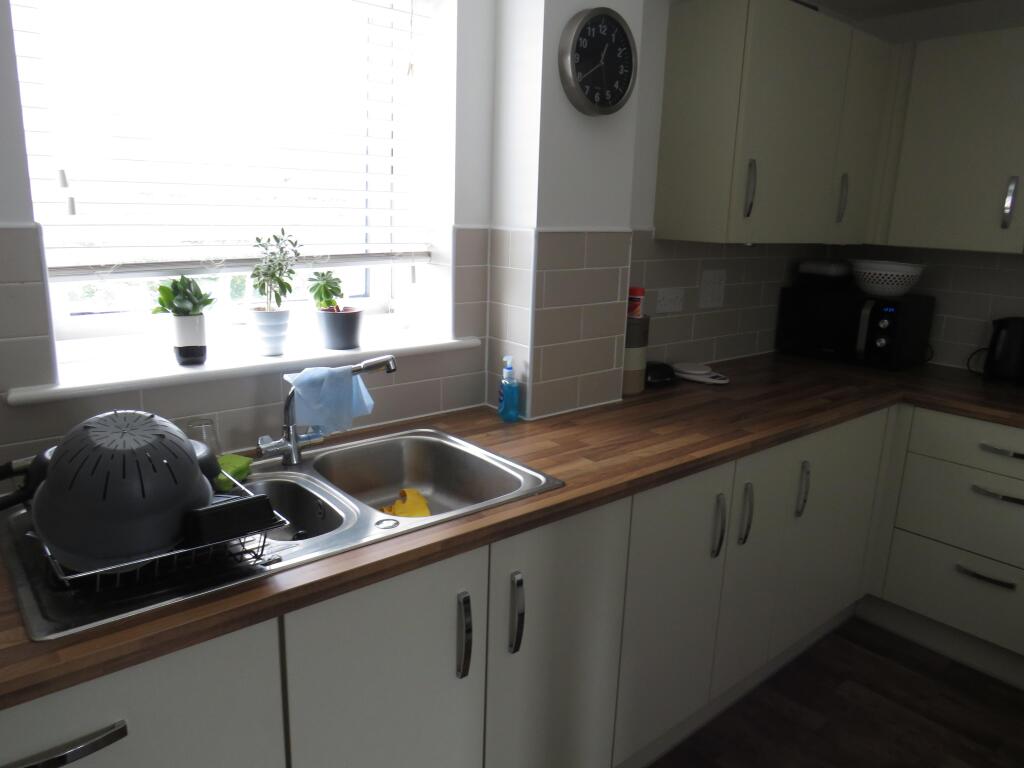 Additional image 2 of Sovereign Place, HATFIELD