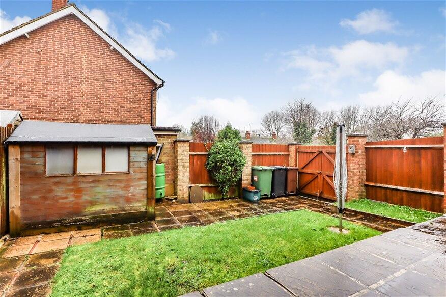 Additional image 9 of Batford Road, Harpenden, AL5