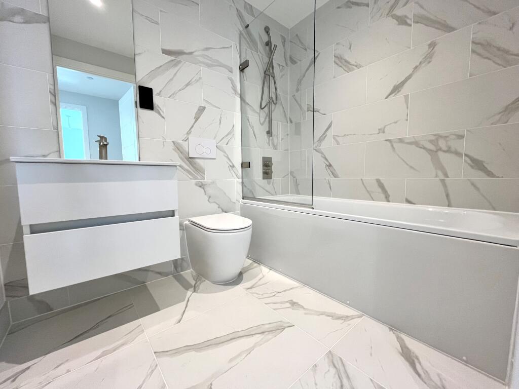 Additional image 4 of Apex lofts