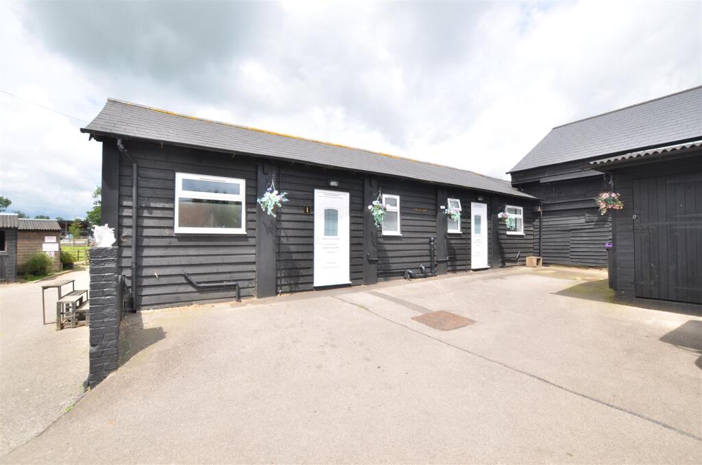 Additional image 6 of Welwyn, Hertfordshire