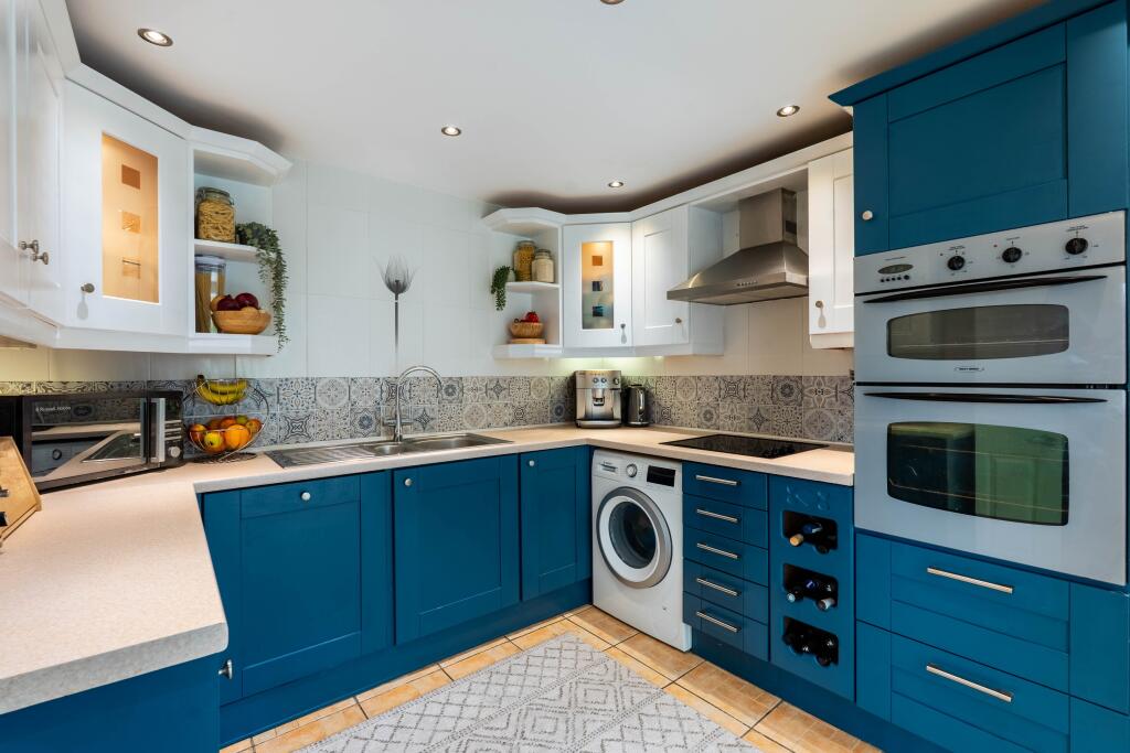 Additional image 2 of Norman Road, Welwyn, AL6