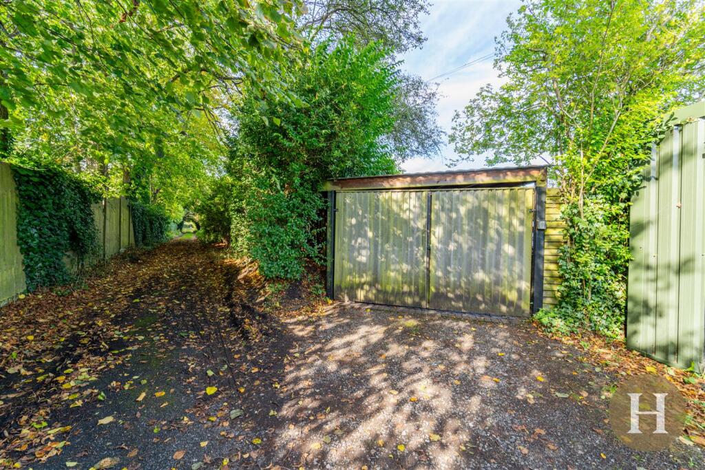 Additional image 40 of Carless Avenue, Harborne, Birmingham