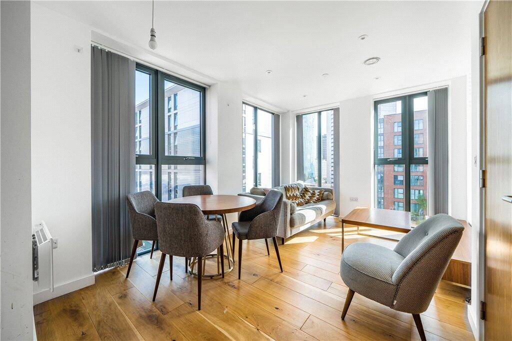 Additional image 5 of 40 Windmill Street, Birmingham, B1