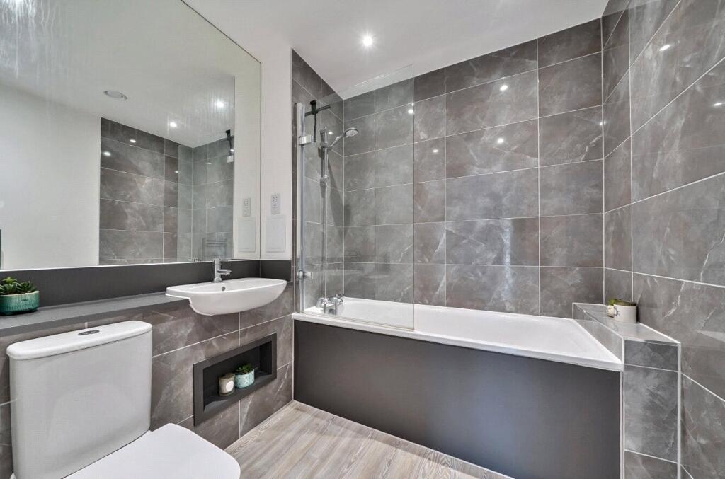 Additional image 7 of Broadwater Road, Welwyn Garden City, Hertfordshire