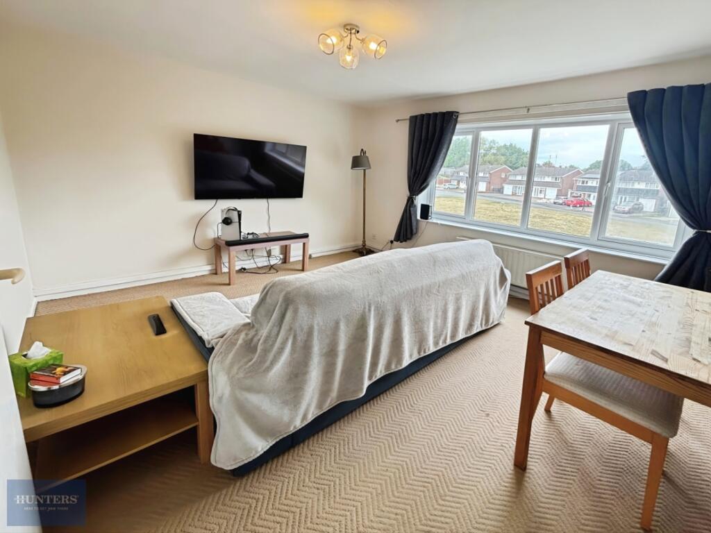 Additional image 4 of Arosa Drive, Birmingham, B17 0SD