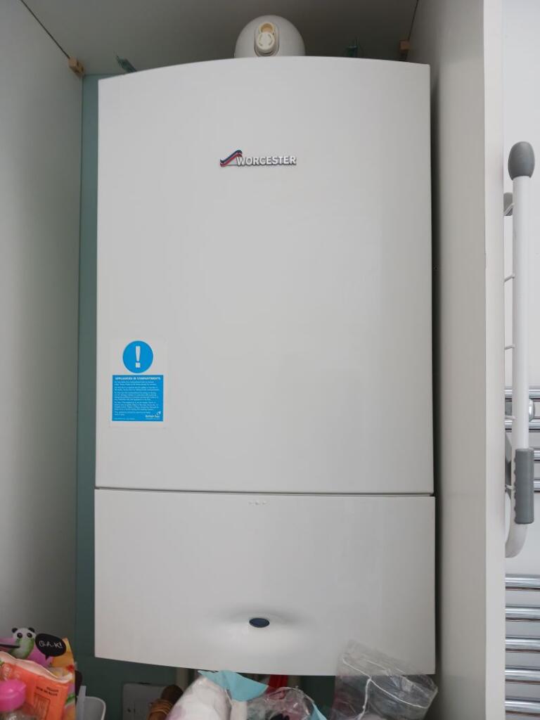 Additional image 11 of 79 Victoria Road, Harborne, Birmingham, West Midlands, B17 0AQ