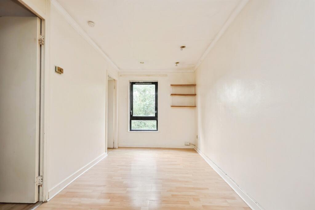 Additional image 4 of Hagley Road, Harborne, Birmingham