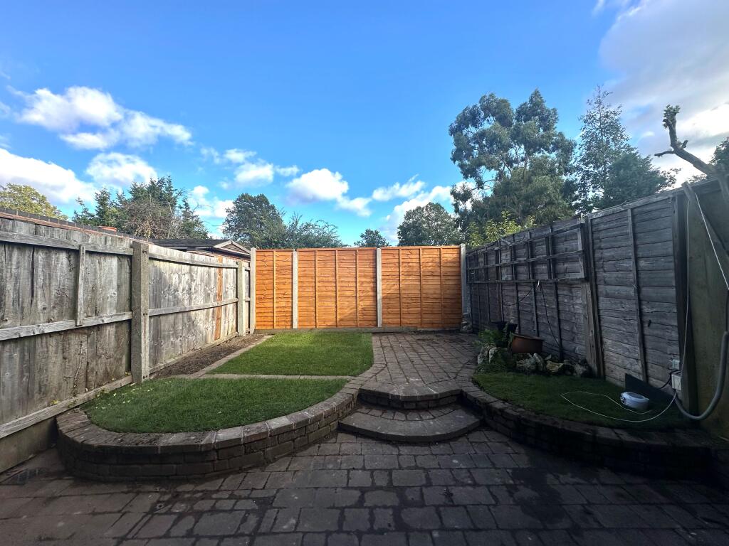 Additional image 10 of Ritchie Close, Moseley B13