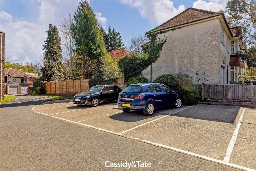 Additional image 13 of St Johns Court, Harpenden