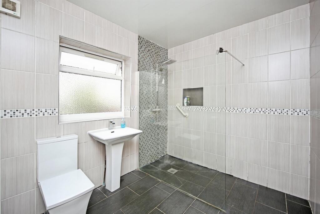 Additional image 9 of Grove Road, Sparkhill, Birmingham