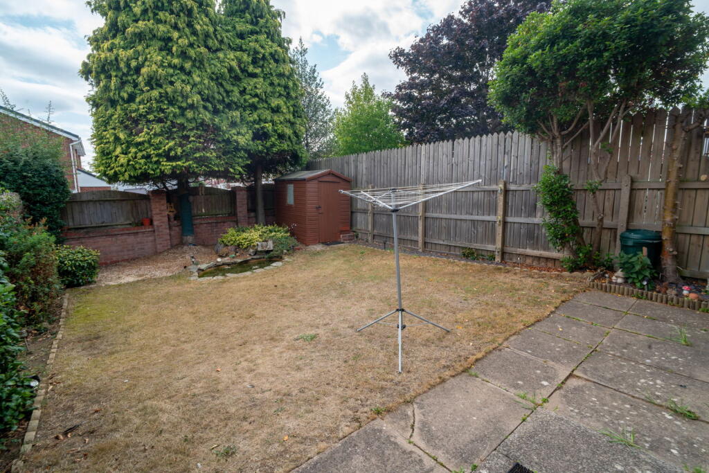 Additional image 16 of Maypole Lane, Birmingham, B14 4PJ