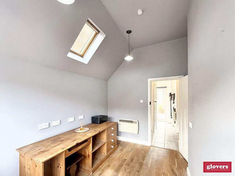 Additional image 11 of Featherstone Road, Kings Heath, Birmingham, B14