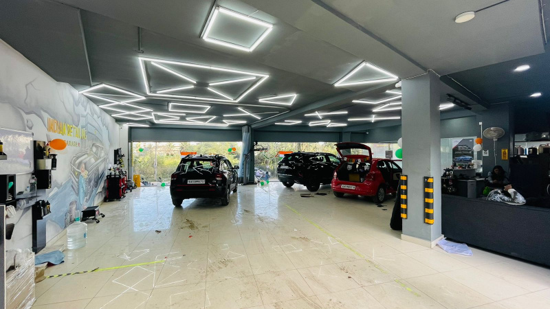 Additional image 3 of Whitefield, Bangalore