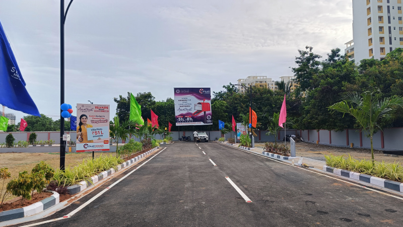 Additional image 3 of Omr, Chennai