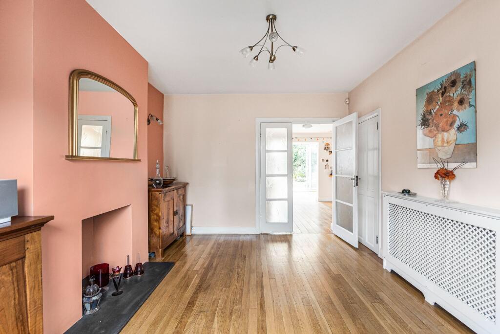 Additional image 22 of Holloways Lane,Welham Green, AL9