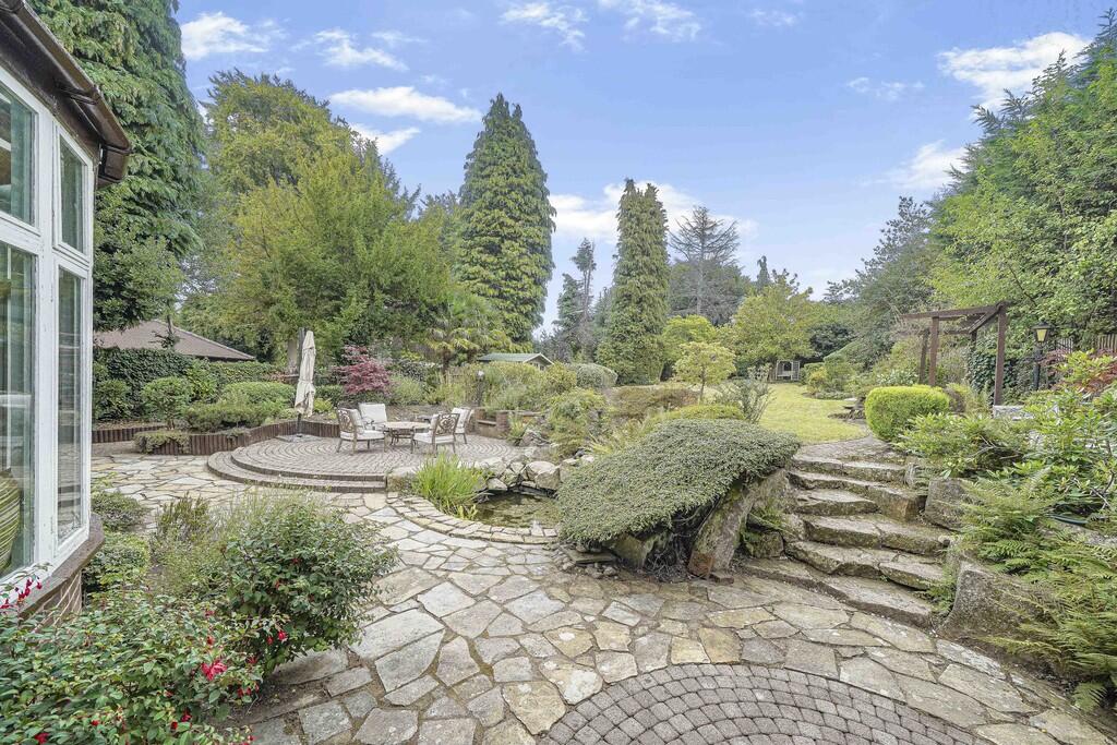 Additional image 23 of Arthur Road, Edgbaston, Birmingham