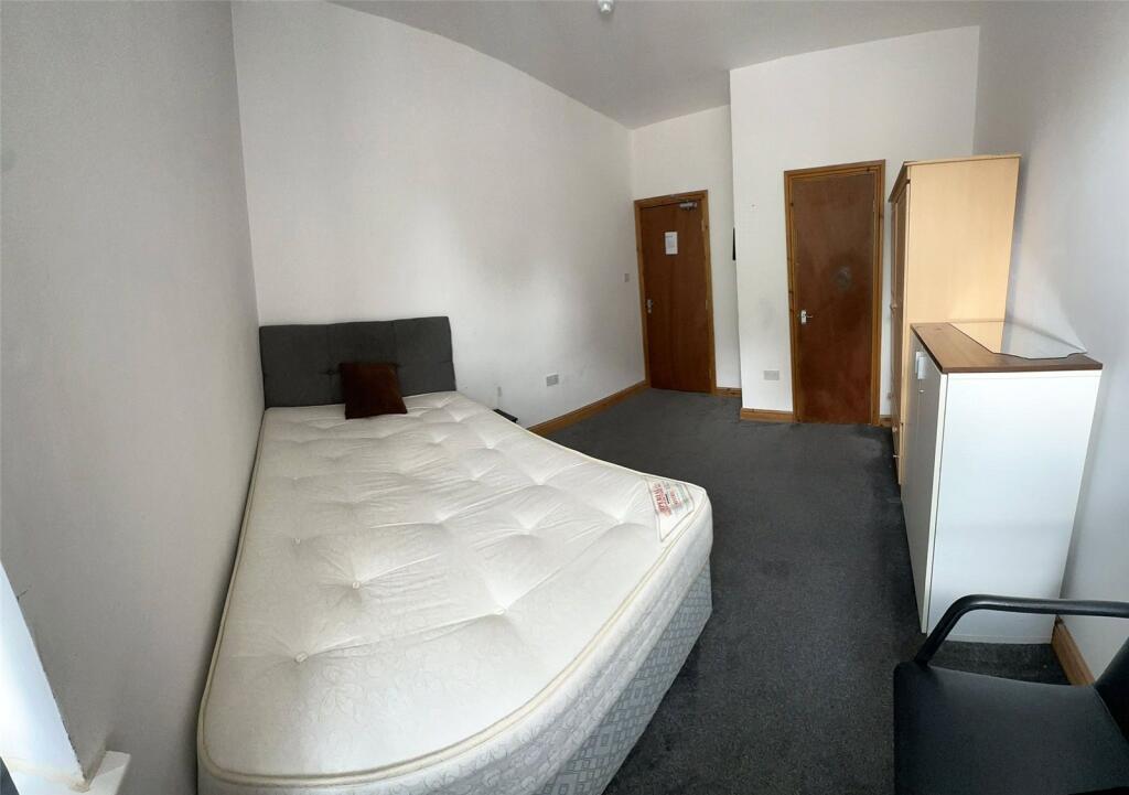 Additional image 6 of Gladstone Road, Sparkbrook, Birmingham, West Midlands, B11