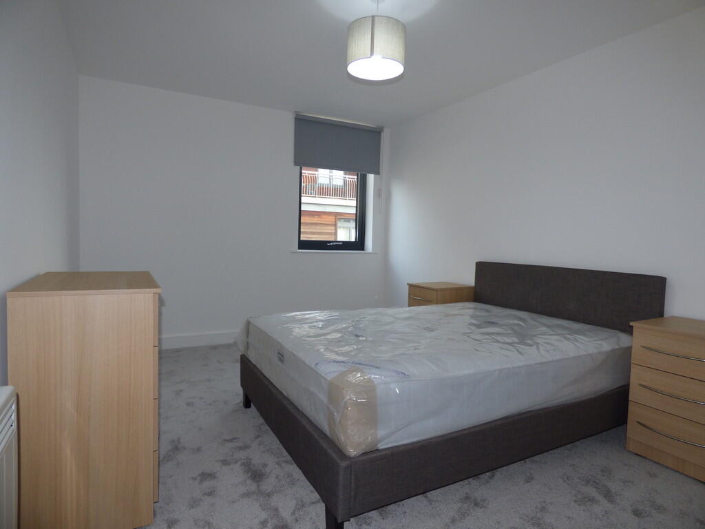 Additional image 7 of Ridley House, Ridley Street, Birmingham B1 1SA